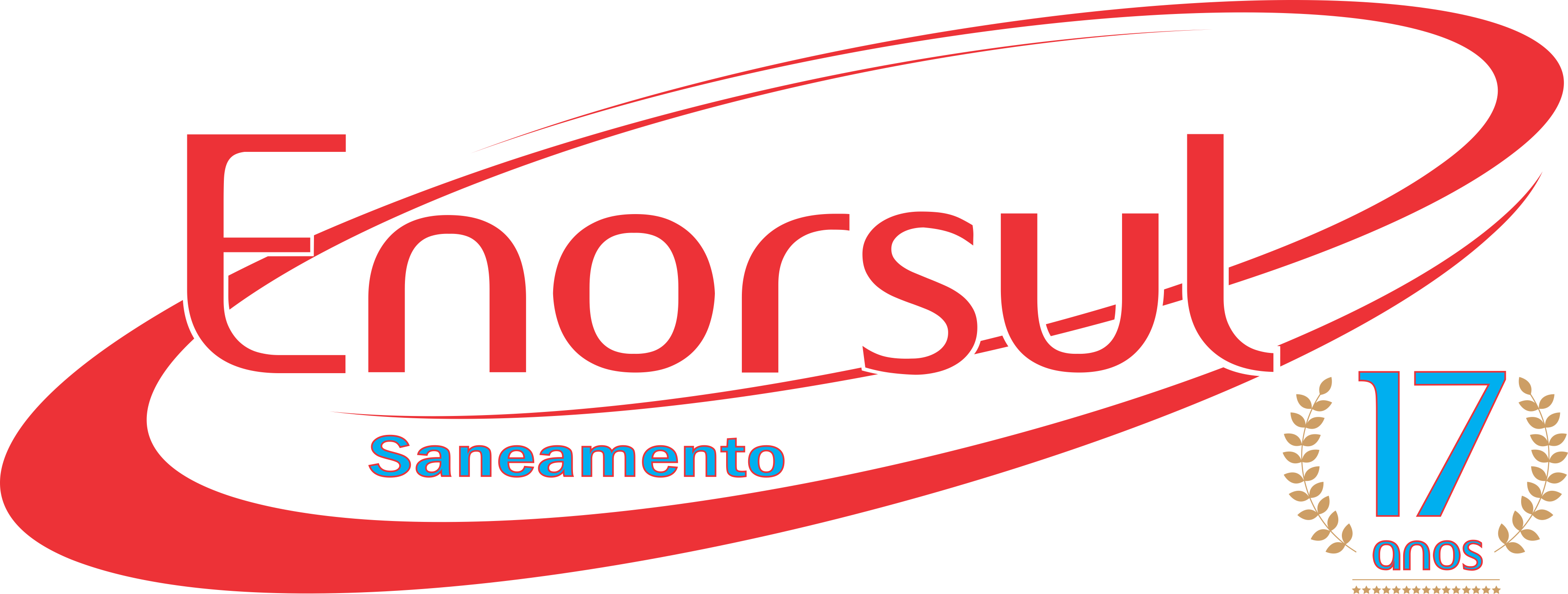 logo maujor